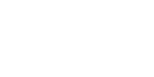 126 North Marketing