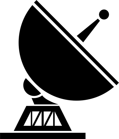 noise to signal