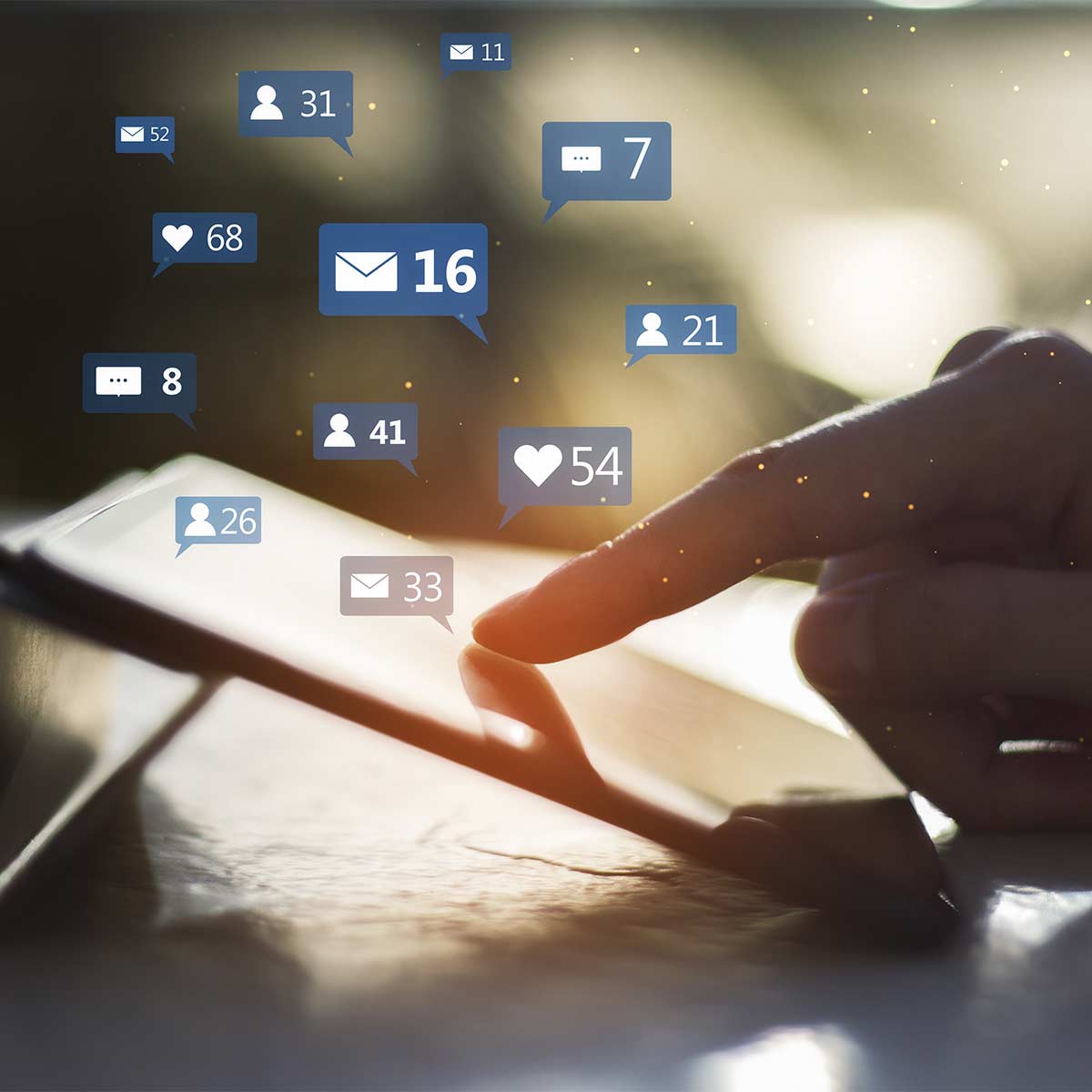 paid-social-image-1