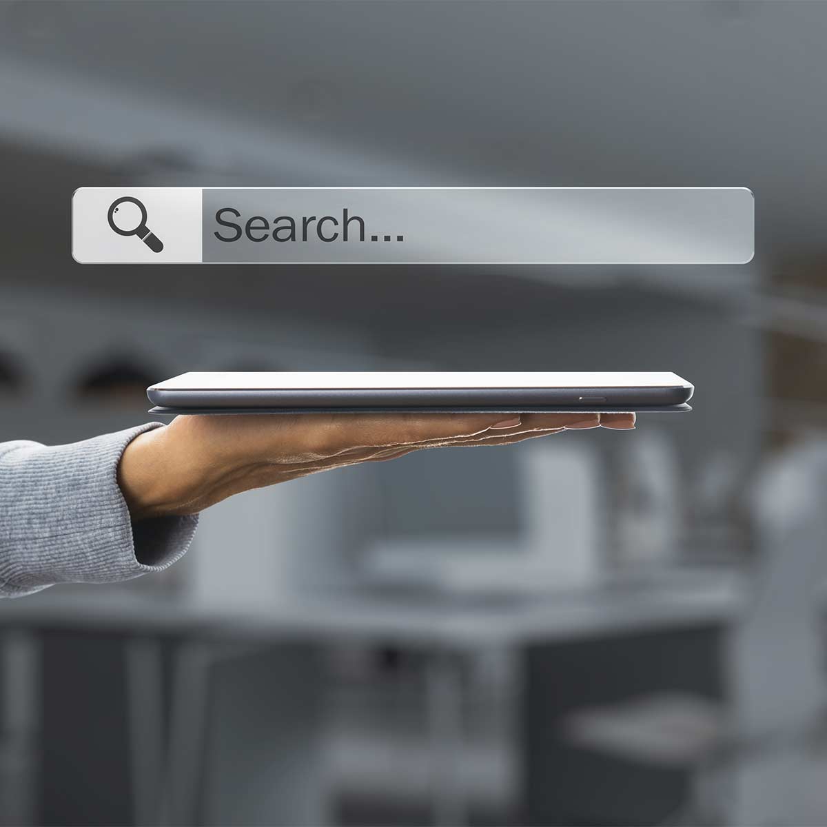pain-search-image