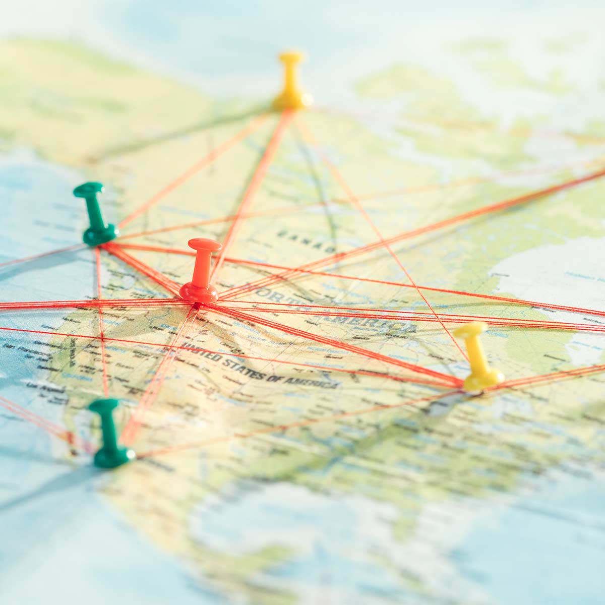 strategic-partnerships-image